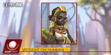 守望新英雄爆料视频下载,视频爆料揭示神秘角色背景与技能