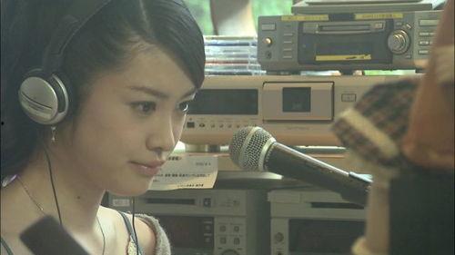 假面骑士双骑爆料视频,独家爆料视频深度解析