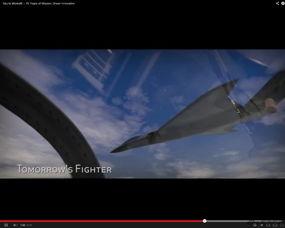 六代爆料视频在线观看,精彩瞬间在线观看汇总